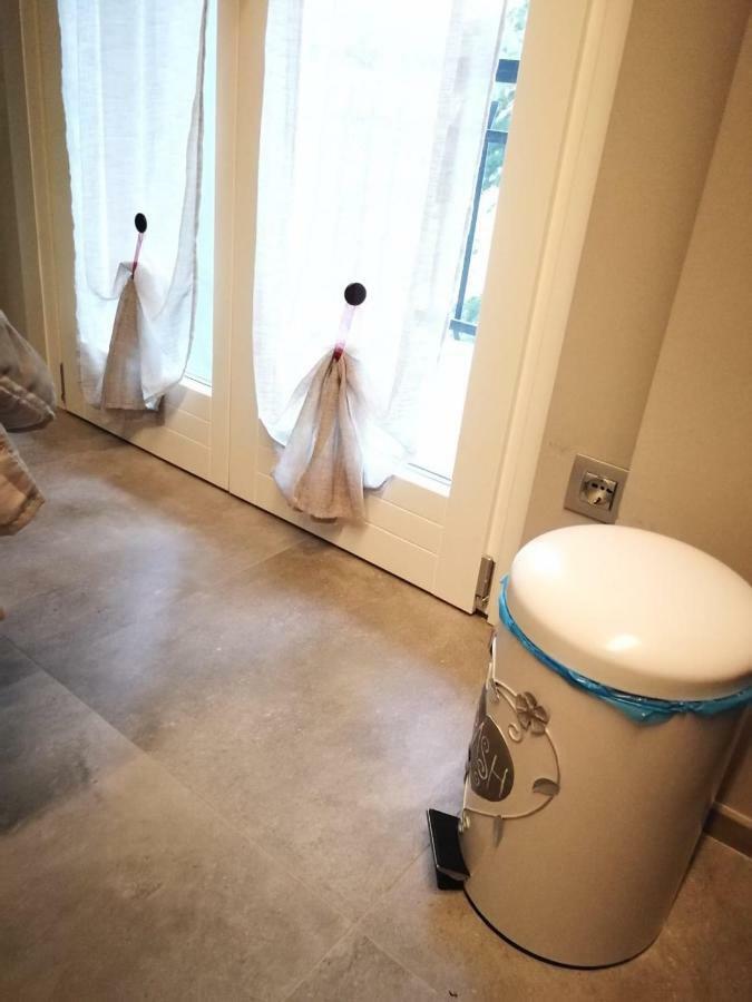Maison Chabloz アオスタ エクステリア 写真
