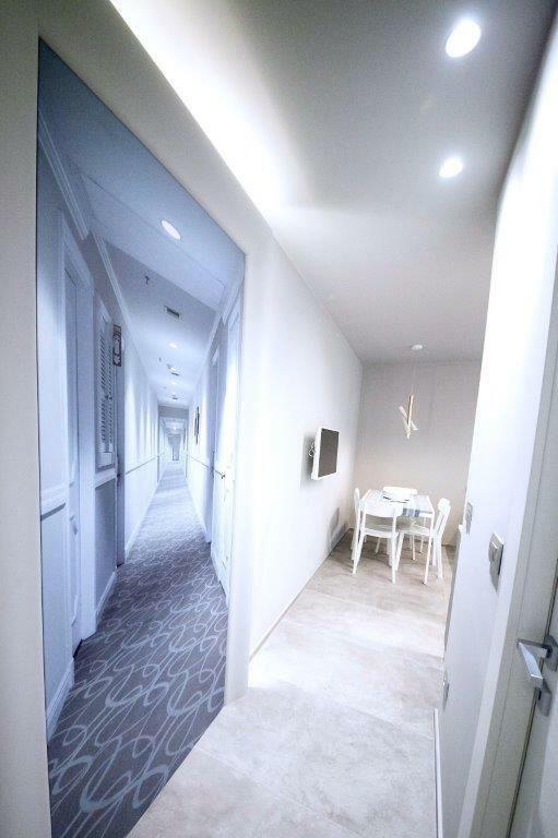 Maison Chabloz アオスタ エクステリア 写真