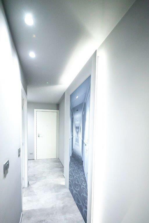 Maison Chabloz アオスタ エクステリア 写真